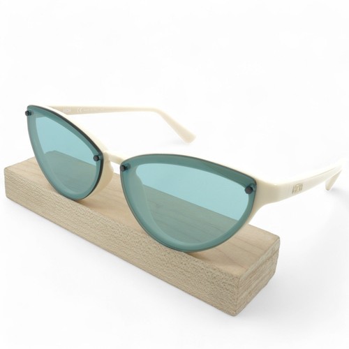 [MCM690S-108] UNISEX MCM CAT EYE SUNGLASSES