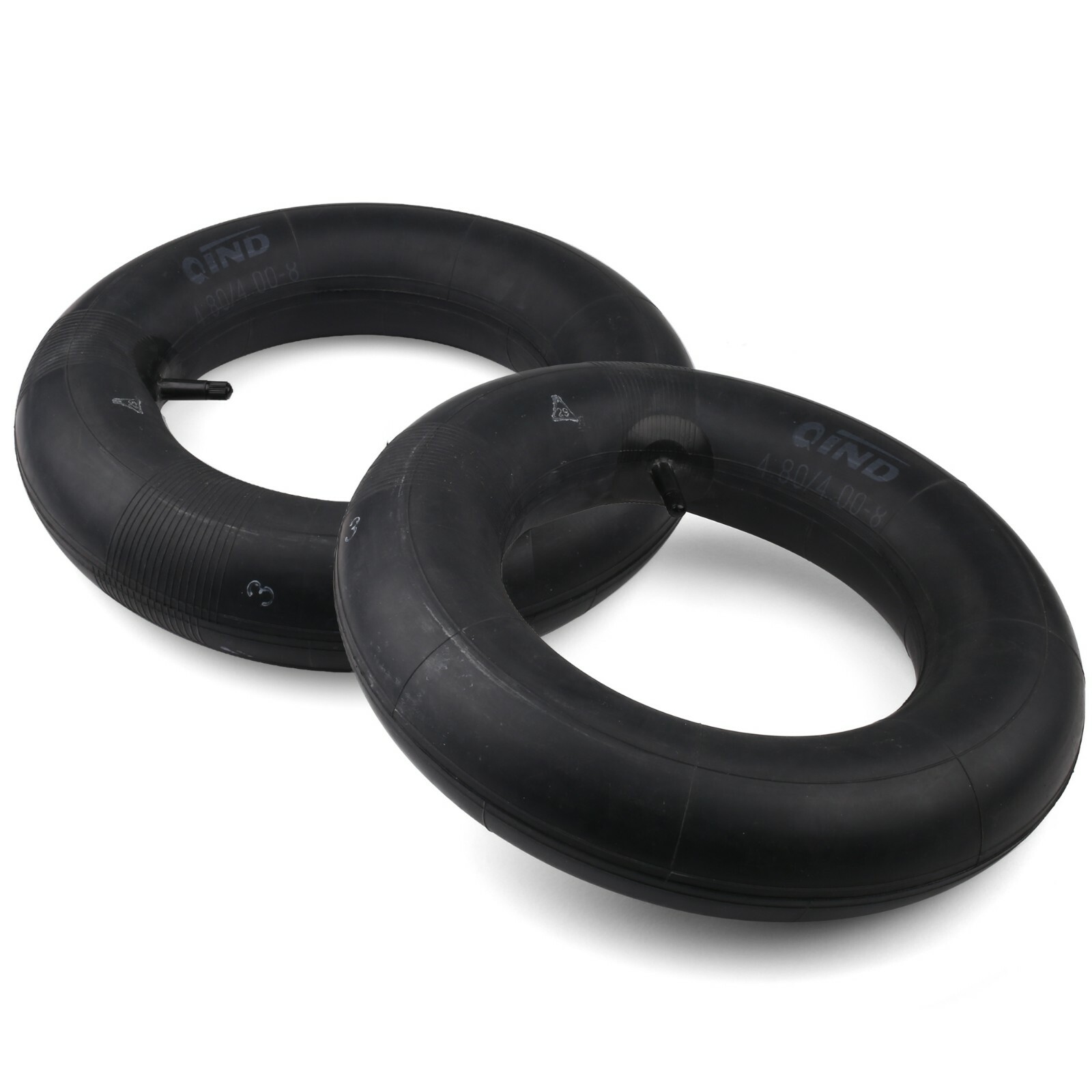 4.8 4 8 inner tube