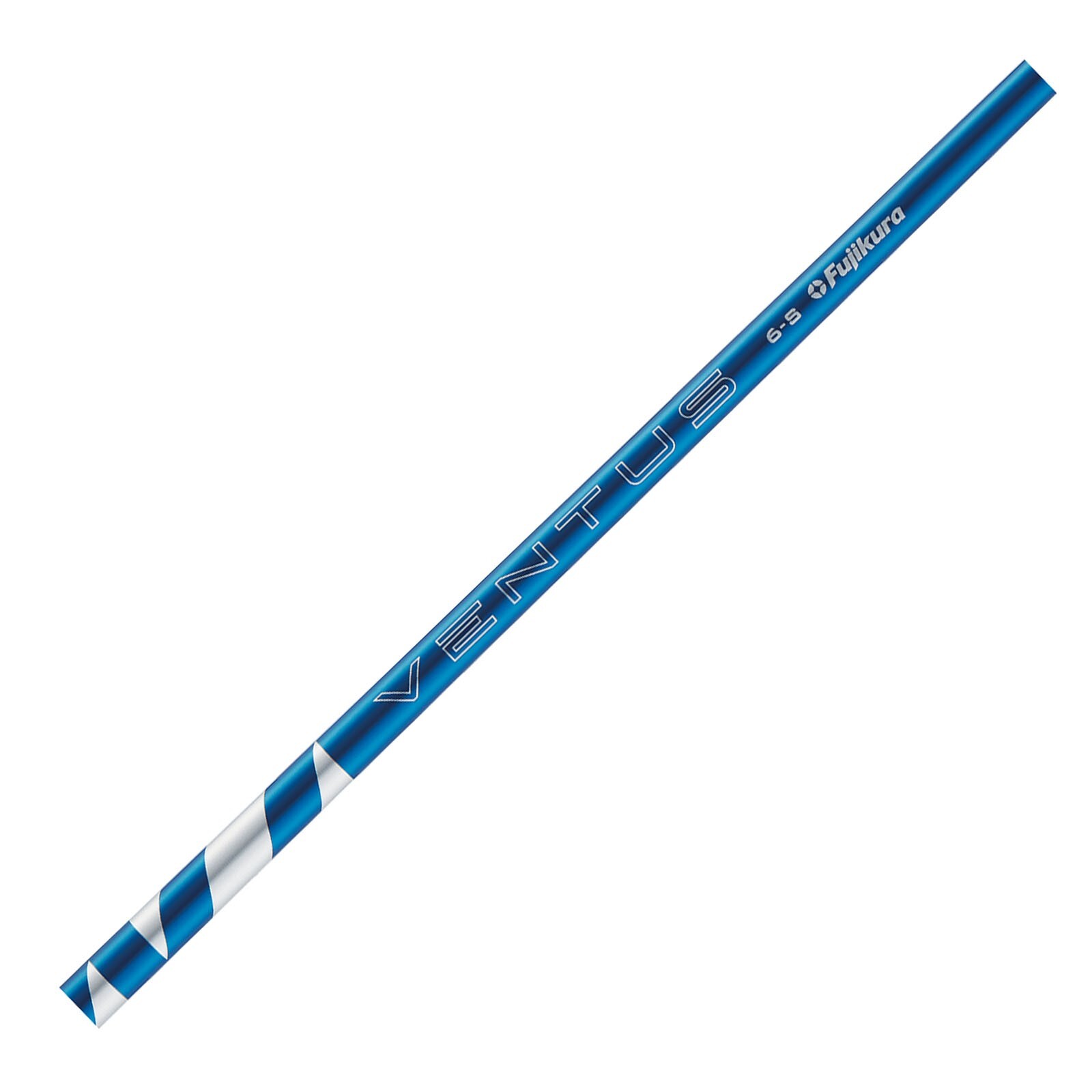 クラブ 24 VENTUS BLUE VeloCore Plus 2024 FUJIKURA VENTUS VELOCORE+ BLUE WOOD SHAFT – Golf Shaft