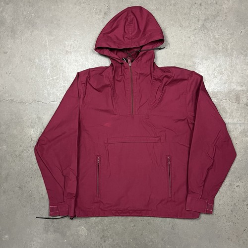 ジャケット・アウター 80s-90s vintage Eddie Bauer coat Vintage 80s 90s Eddie Bauer Goose Down Puffer Jacket Mens