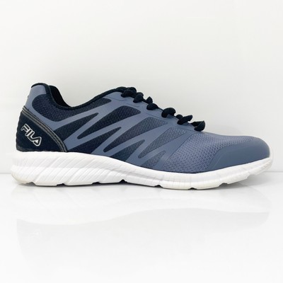 

Женские кроссовки Fila Memory Speedstride 3.5 5RM00720-060 синие кроссовки размер 7, Синий, Memory Speedstride 3.5