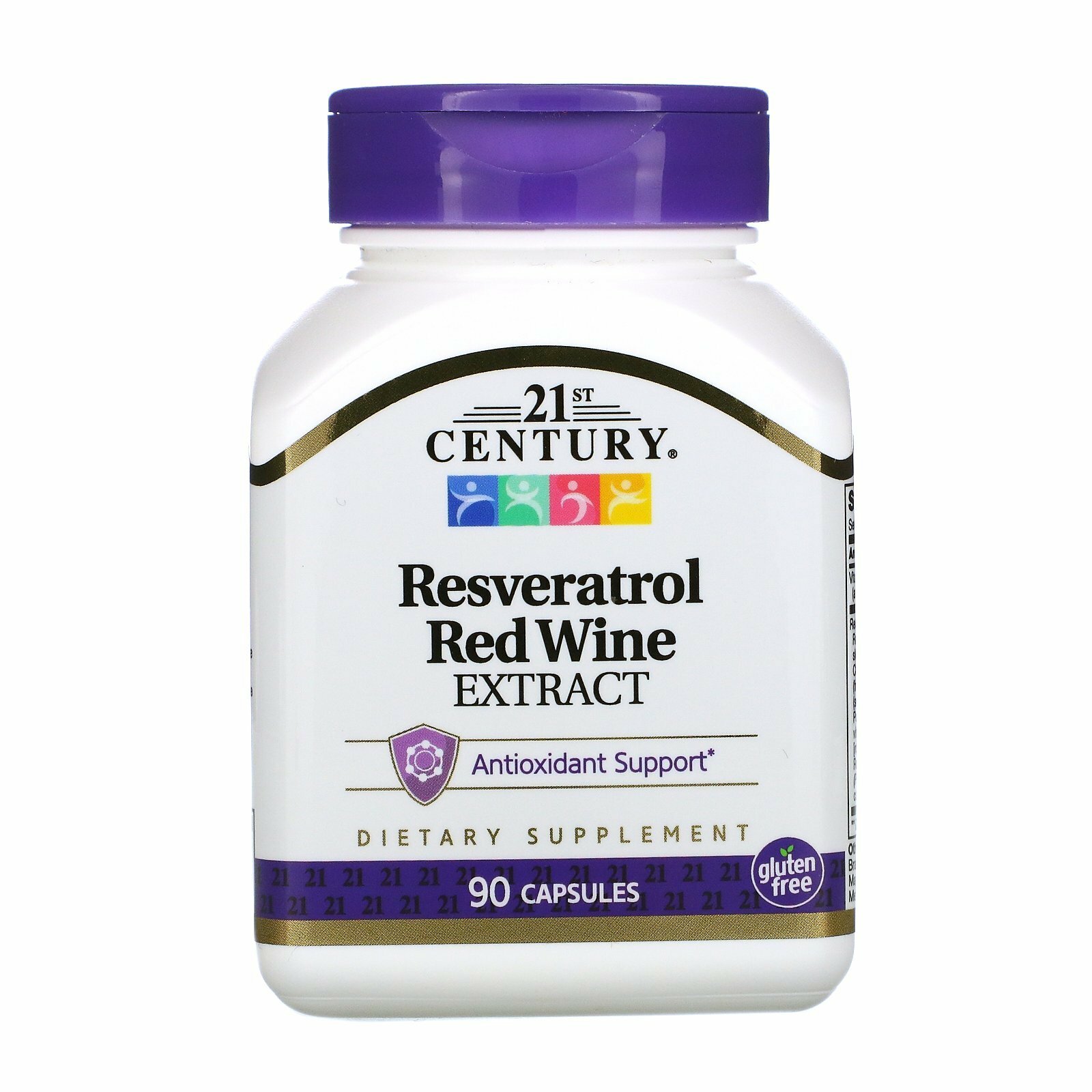 Resveratrol Red Wine Extract Capsules Antioxidant Immune Support Vitamin C 740985272855 eBay