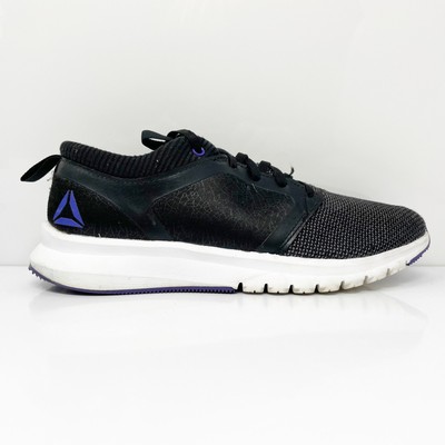 

Женские кроссовки Reebok с принтом Athlux Shatr CN5928, черные кроссовки, размер 8,5, Черный, Print Athlux Shatr