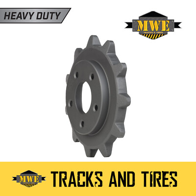 Construction Equip Parts - Ditch Witch Parts