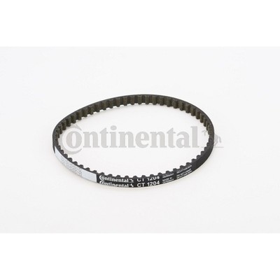 Timing Belt CT1204 Contitech 03L115264A 03L115264