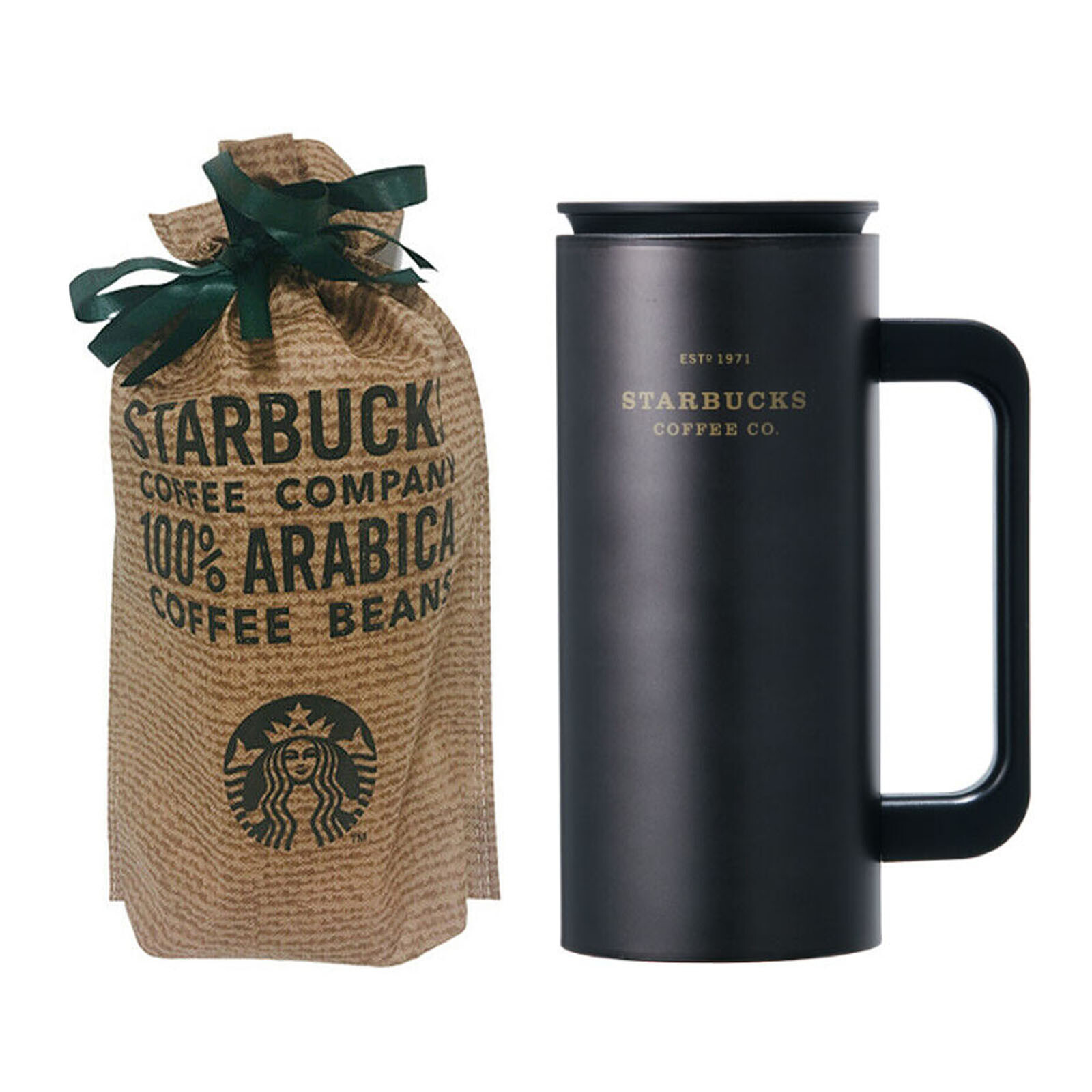 弁当箱・水筒 Starbucks Korea Beat Tumbler 473ml Starbucks korea 2024 SS black matte elma tumbler 473ml | eBay