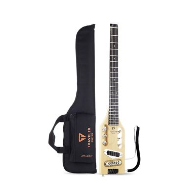 TRAVELER Ultralight エレキギター $_1.JPG?set_id=2