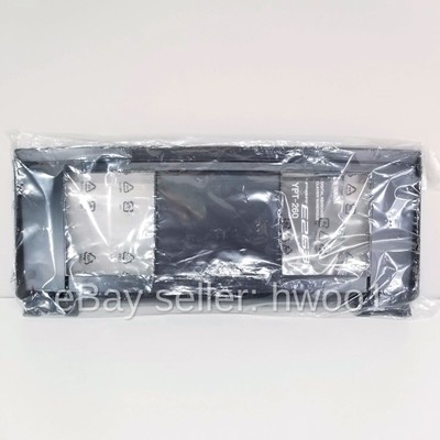 NEW Yamaha Music Stand Sheet Holder for PSR-E263 & YPT-260 Keyboards + Manual