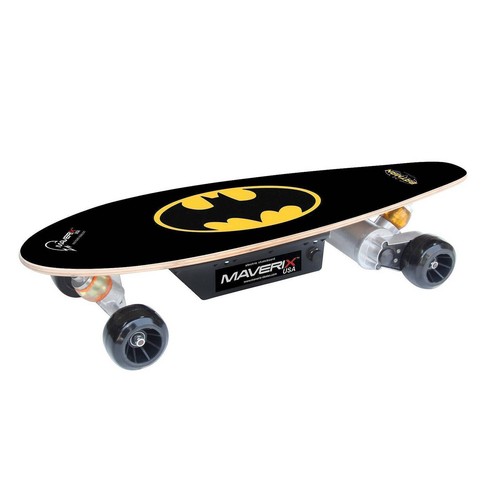 Jawbreaker Salt Girl Skateboard 163/200 | eBay Jawbreaker Salt Girl Skateboard 163/200 | eBay