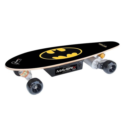 LV SKATEBOARD – Kinno Scuba