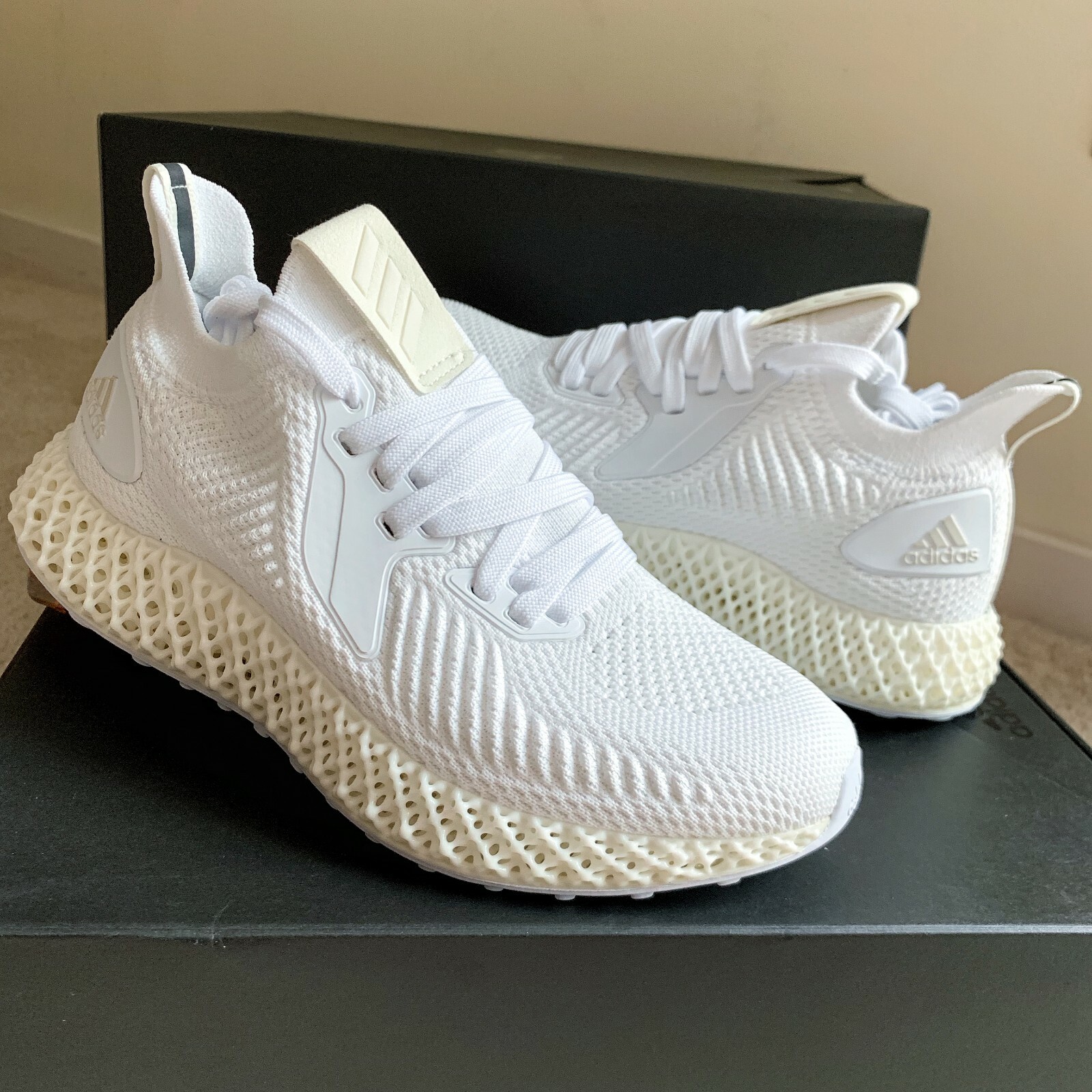 kamanda review