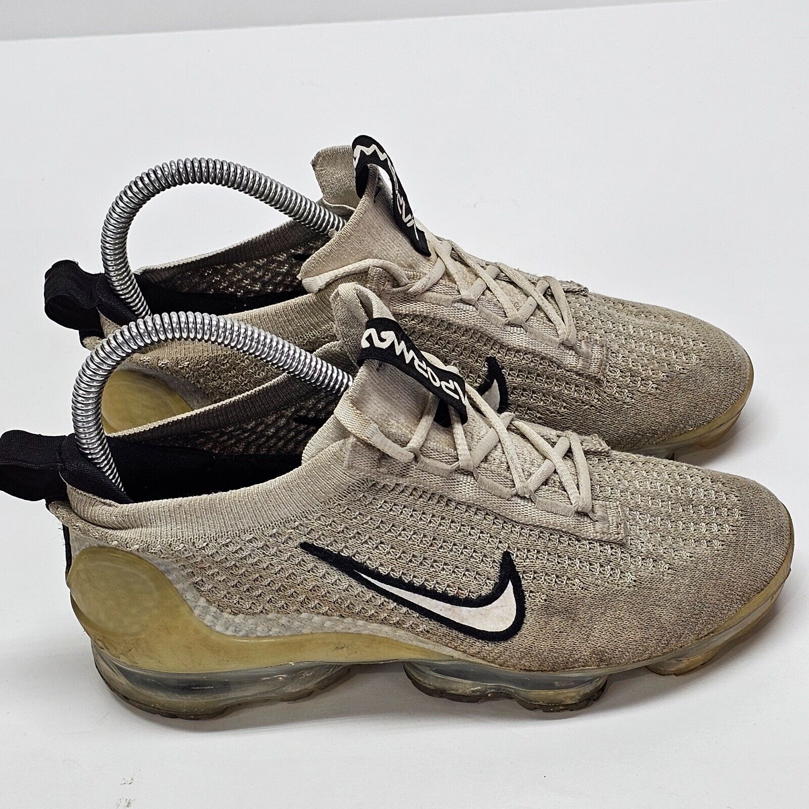 ☆完売品☆入手困難レア☆ NIKE AIR VAPORMAX FLYKNIT - メルカリ