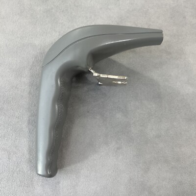 Kirby Vacuum Portable Handle Attachment Grey NOS A AT-200389-N
