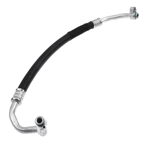 A/C AC Refrigerant Hose Suction Line for Toyota RAV4 2009 2010 2011 2012 L4 2.5L