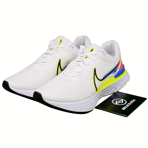 美品★NIKE REACT INFINITY RUN FK 3 PRMカタツムリ 美品☆NIKE REACT INFINITY RUN FK 3 PRMカタツムリ - メルカリ