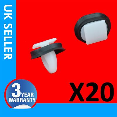 FRONT LEFT MOULDING PILLAR TRIM WITH INDICATOR LAMP & CLIPS DUCATO RELAY BOXER FRONT LEFT MOULDING PILLAR TRIM WITH INDICATOR LAMP & CLIPS DUCATO RELAY BOXER