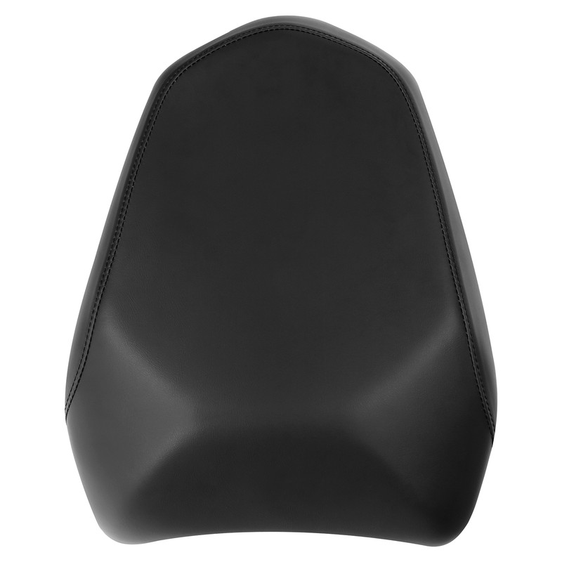 Rear Passenger Seat Pillion Fit For KAWASAKI Ninja H2 SX ZX1002BJF