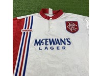 rangers mcewans lager