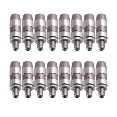 16x Lifters for Lincoln Town Car 2005-2008 for Ford Crown Victoria 5073596AA