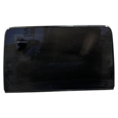 2022 Ford Escape Display Screen LJ6T18B955FE Front 8" Factory OEM Replacement