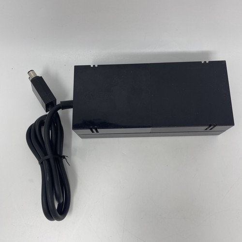 Xbox - xbox oen Da-Da- Free Shipping! Restored Microsoft Xbox One X 1TB, 4K Ultra