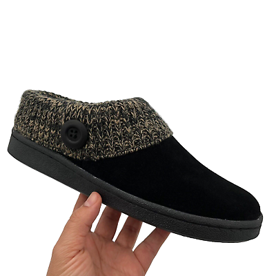 Clarks shoes womens slippers top