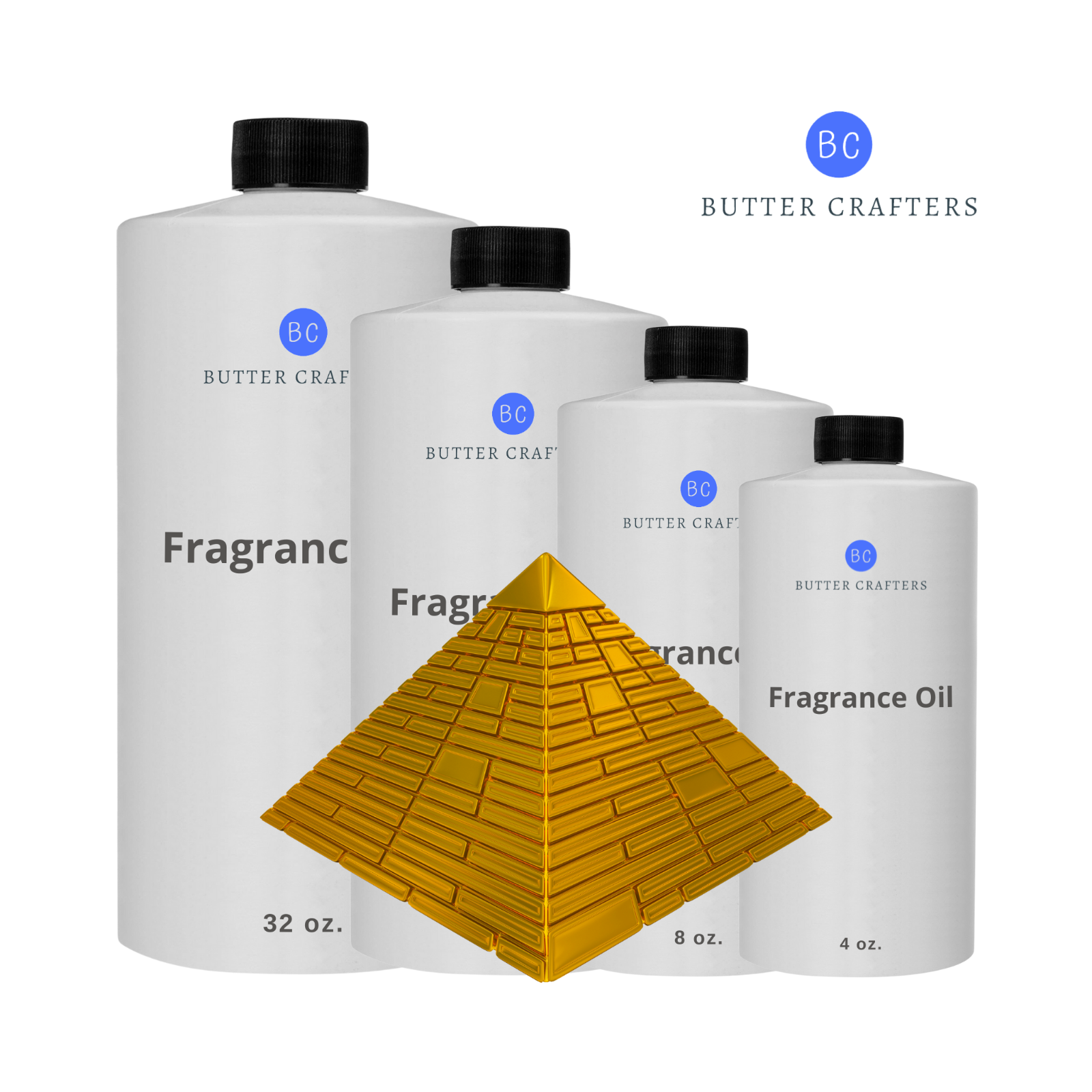 Fragrance Oil For Soap Making Candle Home Burner Warmer Incense DIY Body Oil