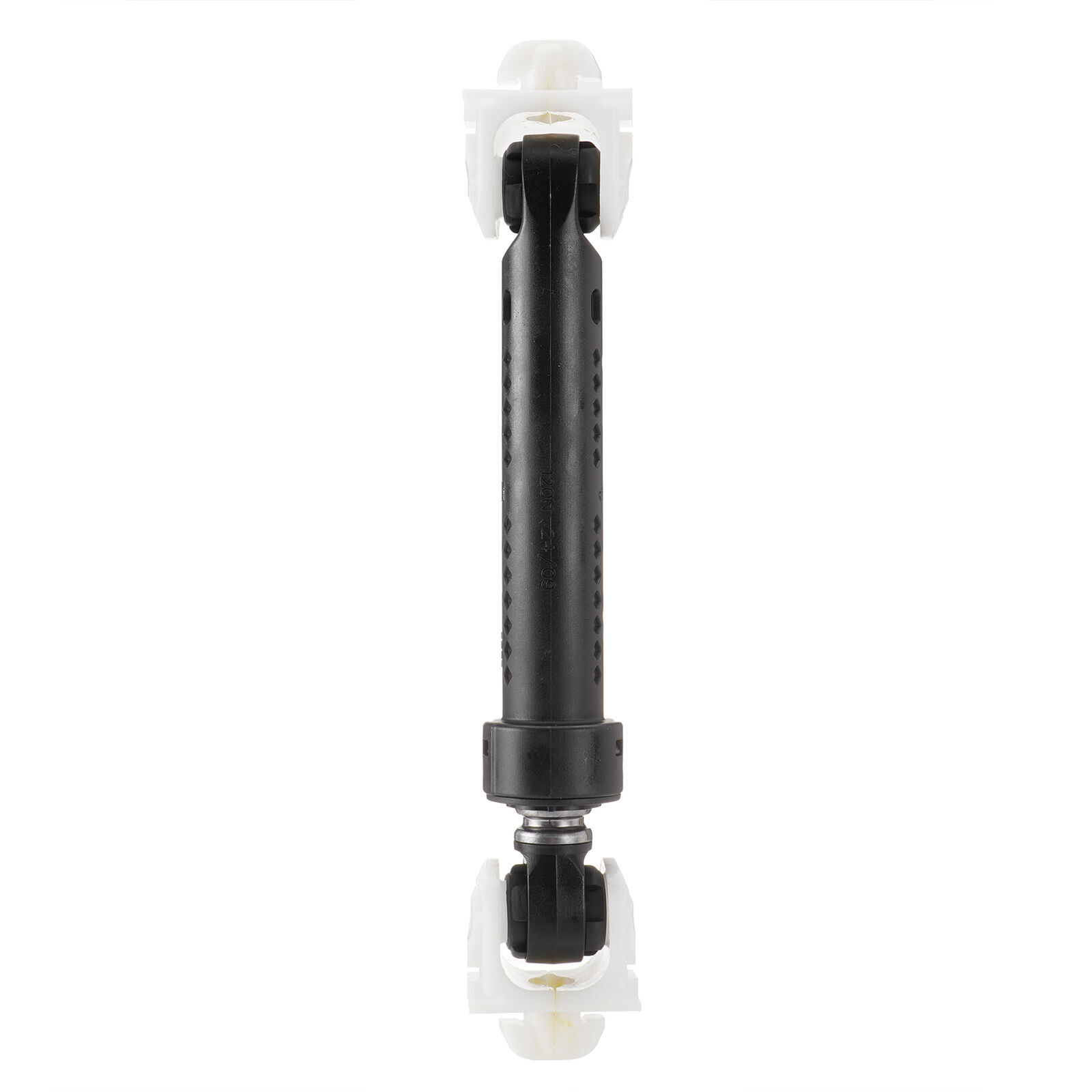 トップス FMW-wht 32702-G5119 Transmission Speed Sensor Speedometer for Toyota