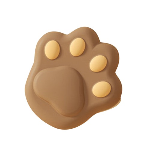 Safe Eco-friendly Baby Proofing Edge Cover Cute