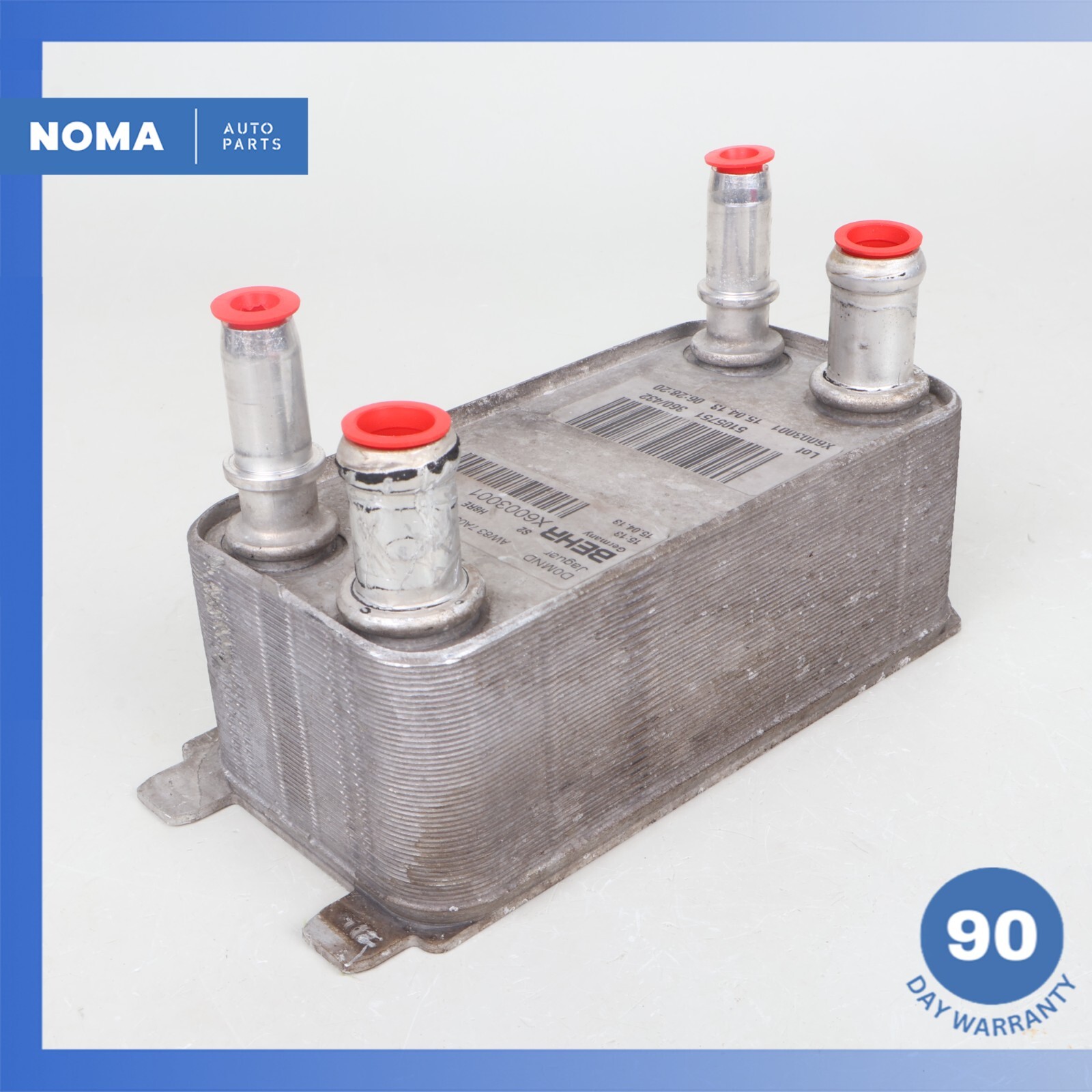 $_57.JPG?set_id=880000500F