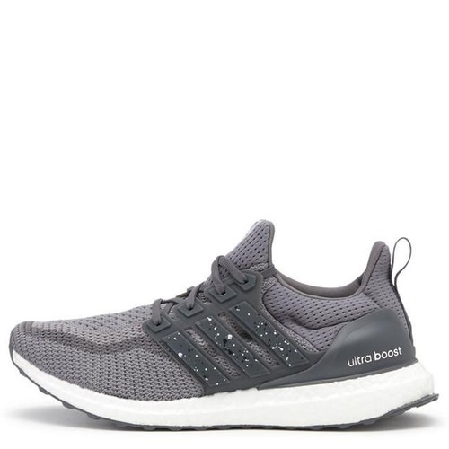 

[FZ4858] Мужские Adidas ULTRABOOST DNA CTY, Серый
