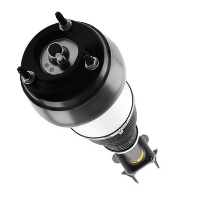 Airmatic Suspension Air Strut for Mercedes X166 GL350 GL450 GL550 A1663205066