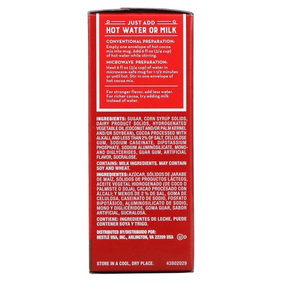 Sourdough Rye Thins, Original, 7 oz (200 g)