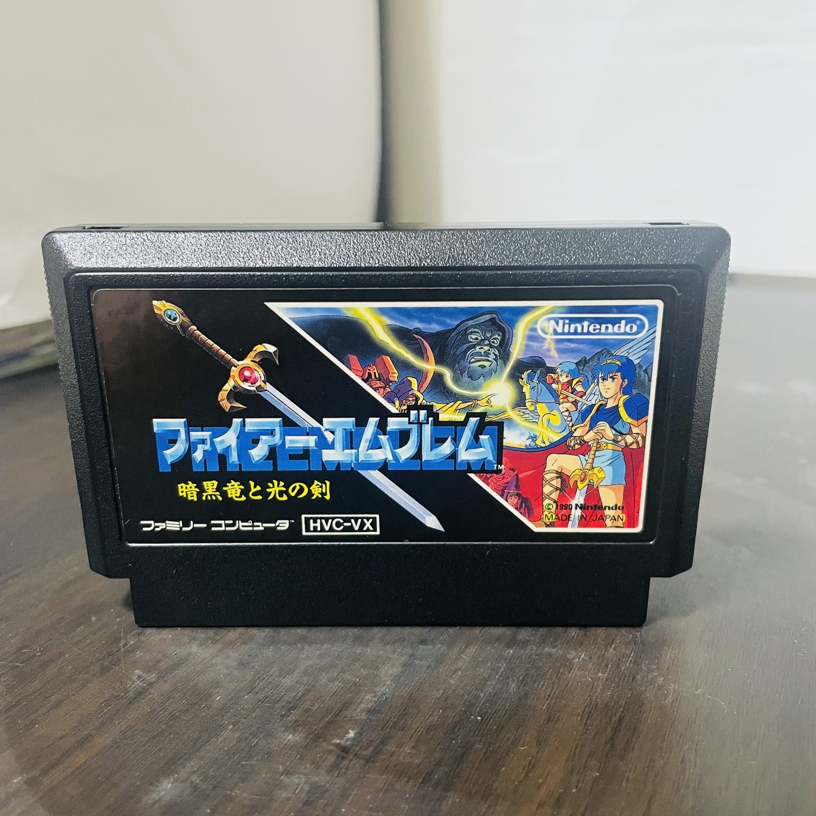【SALE】ネオファミコン 楽天市場】ネオファミコンの通販
