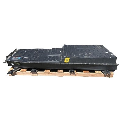 2022-2024 Ford F150 Lightning Battery Electric  98 kWh Standard Range 54K OEM