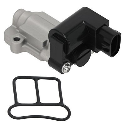 Idle Air Control Valve for Subaru Impreza WRX 2.0L 1994cc 2002 2003 2004 2005