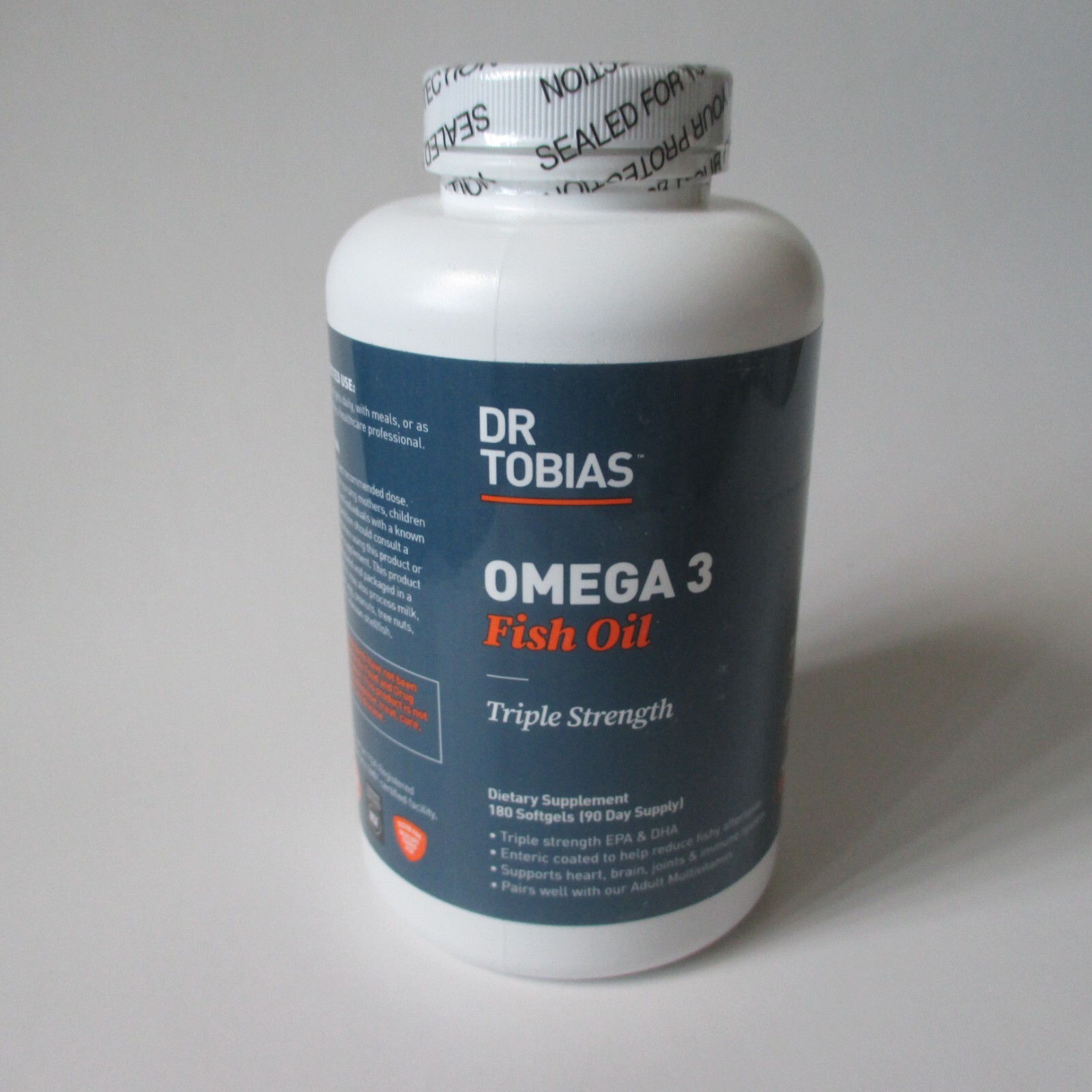 омега 3 форма триглицериды. омега 3 экстра. омега 3 солгар epa dha. Omega 3 triple strength. Sr triple strength omega-3 fish oil.