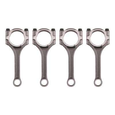 Engine Rebuild Overhaul Kit w/ Crankshaft Piston Timing For HYUNDAI KIA 1.6L