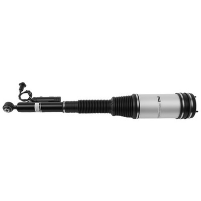 Federbein for Mercedes Benz W220 S-Klasse A2203205013 Hinten Federung Airmatic