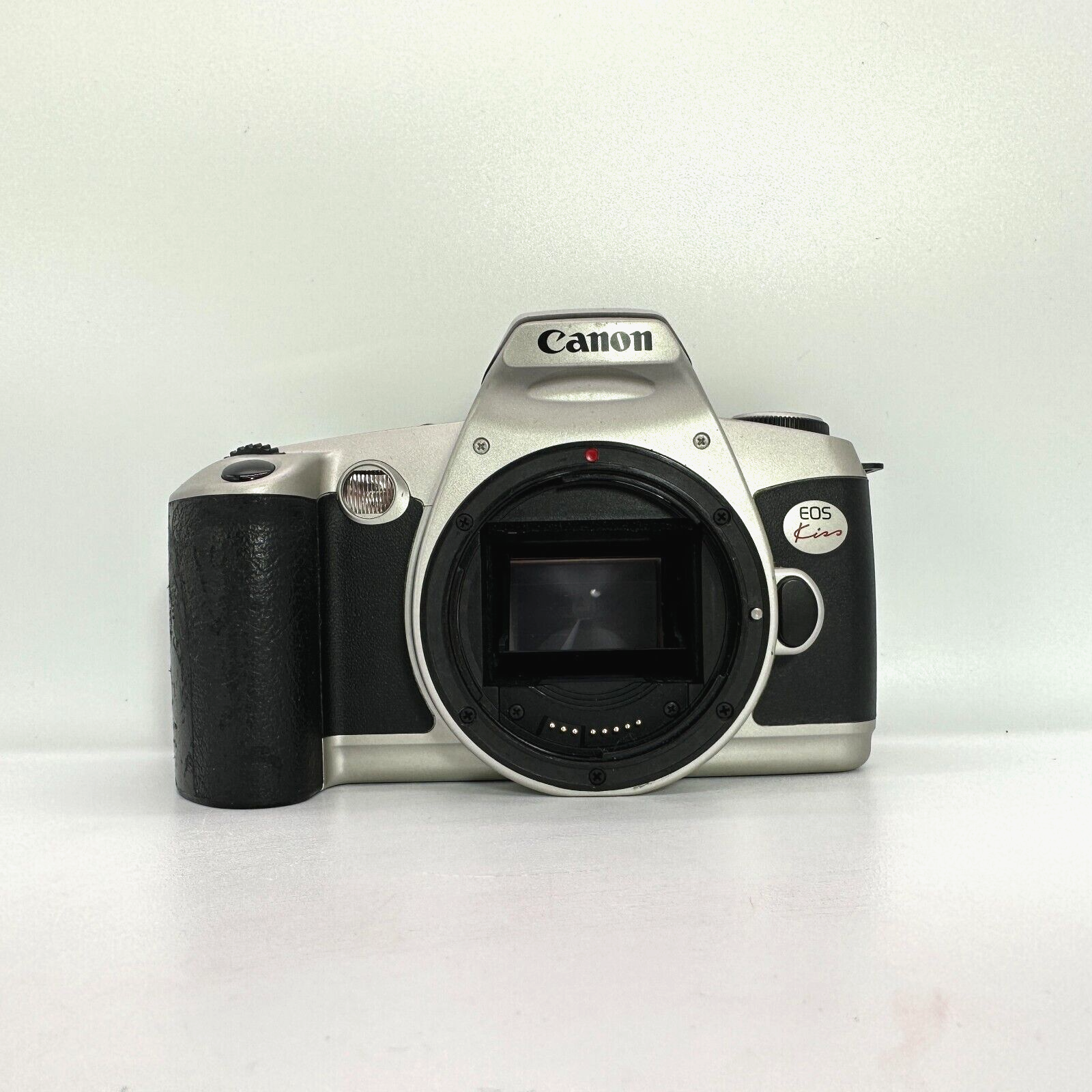 Canon EOS kiss Digital 一眼レフ 美品 a4955 Amazon.co.jp: Canon Digital SLR Camera EOS Kiss Digital X