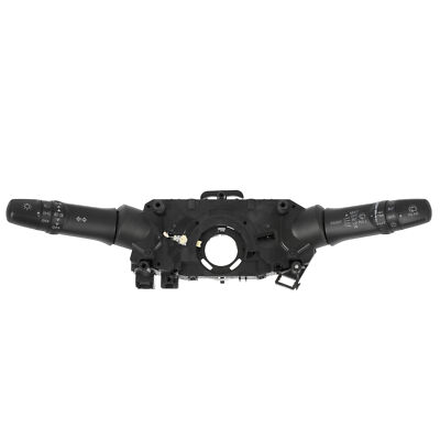 NEW OEM Mitsubishi 2014-2021 Mirage OutlanderSport Multi