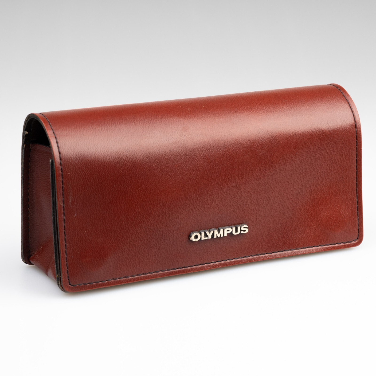 OLYMPUS オリンパス　XA A11  ケース付きラジン ハードケース 付 オリンパス XA A11 コンパクト フィルム カメラ