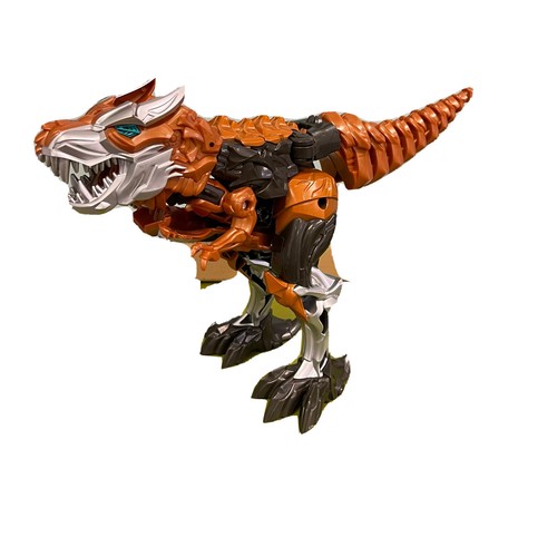 TRANSFORMERS GRIMLOCK フィギュア Amazon.com: Grimlock AD20 Transformers Movie Advanced Takara