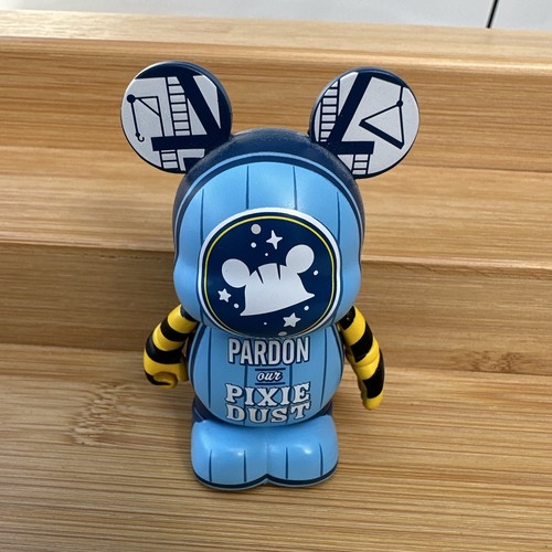 Disney lumino dot おもちゃ　キャラクターバージョン ルミノドット ディズニーバージョン 希少 - メルカリ