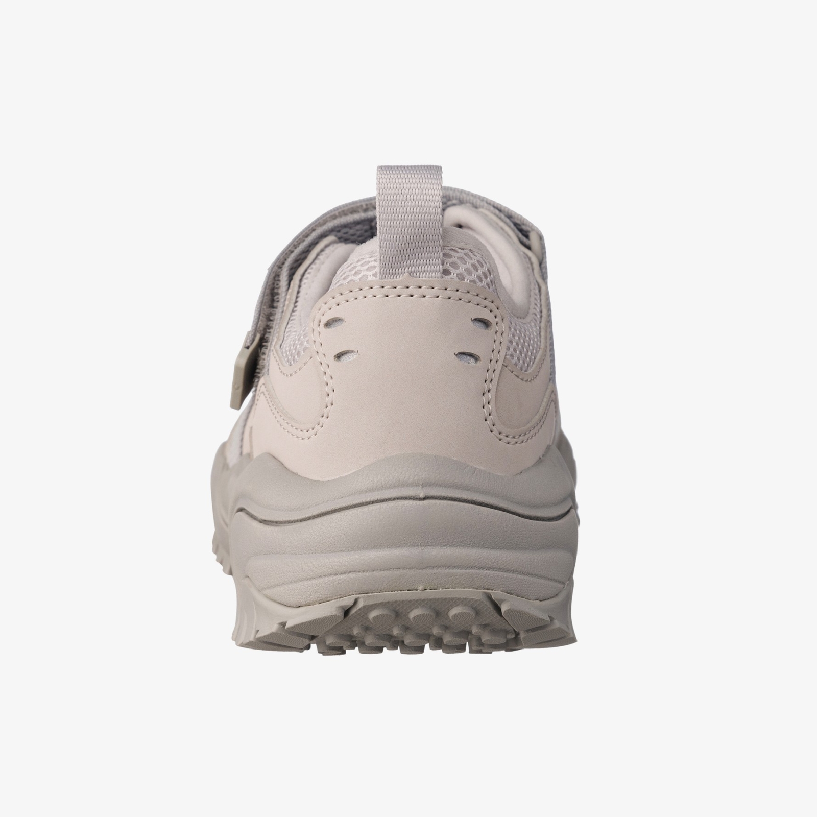 NEW THE NORTH FACE SNEAKER SANDAL NS82R51K WHITE SAND US M 5