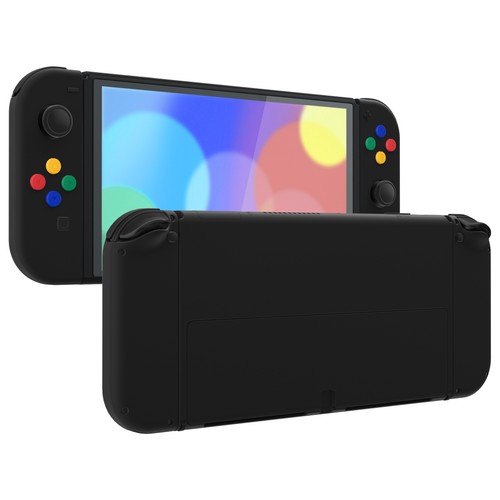 Octahedron 未開封　Nintendo Switch Octahedron: Transfixed Edition for Nintendo Switch