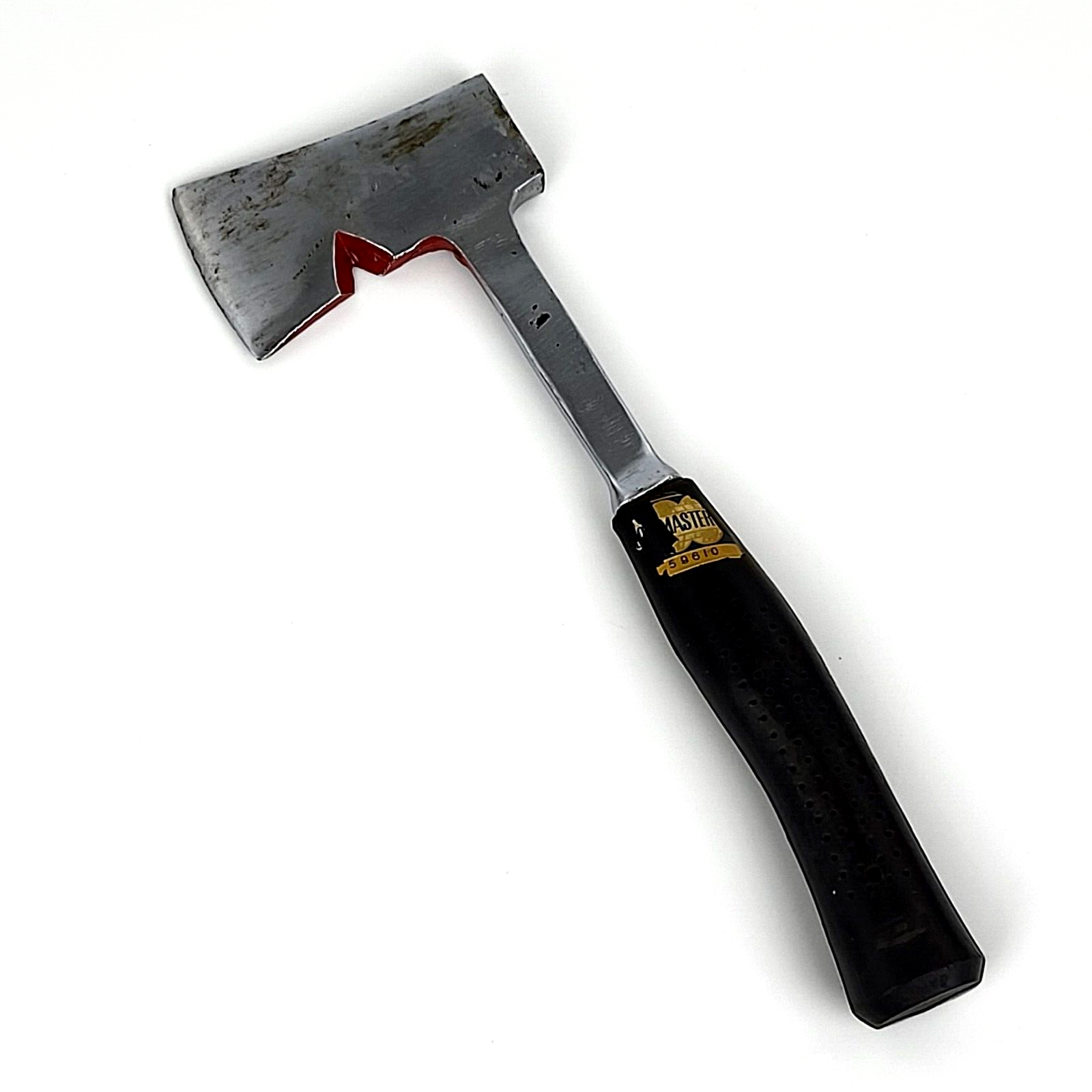 $_57.PNG?set_id=880000500F