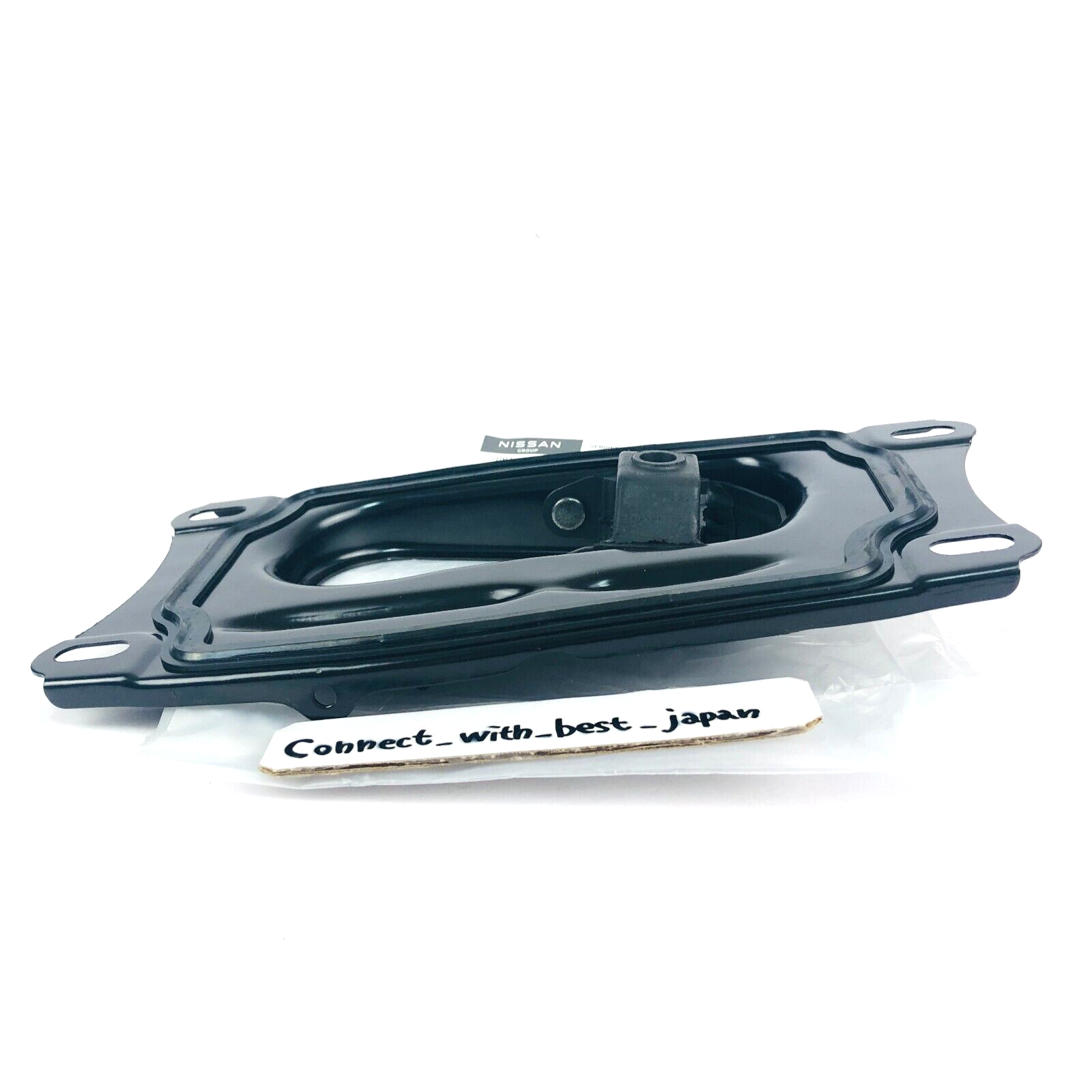 専用です。 Nissan Genuine 1990-1996 300ZX Z32 Manual Shift Support