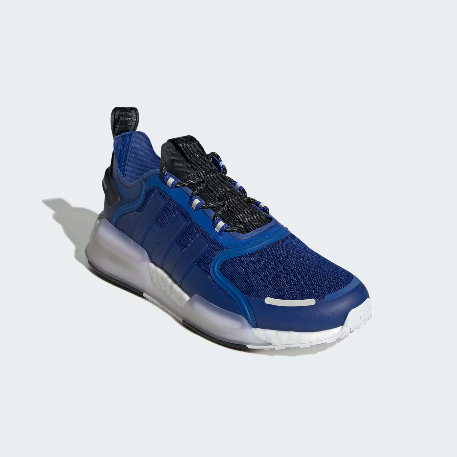 Large adidas-originals-nmd-04 new hot sale