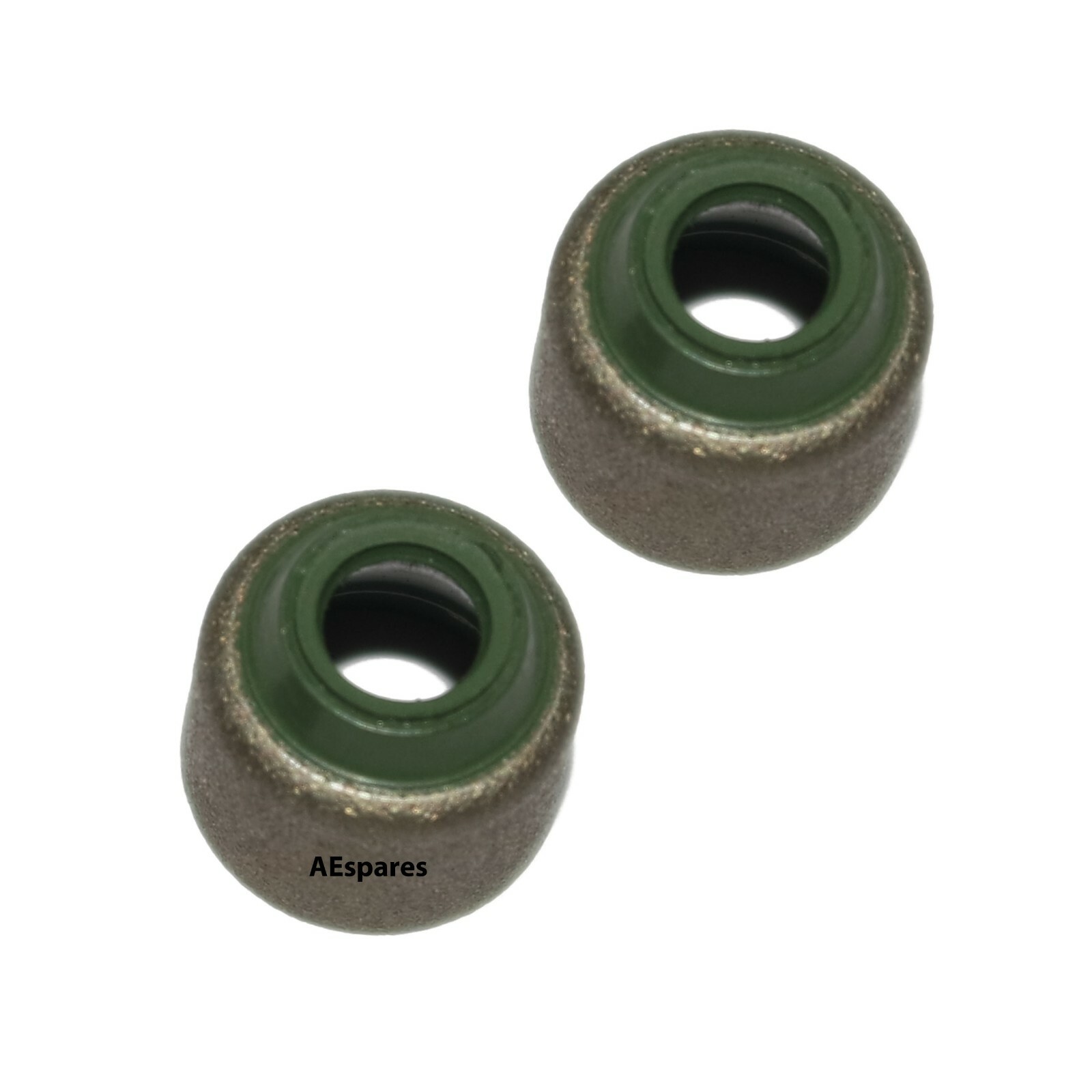 Genuine Engine Oil Seal Caps For Bajaj Pulsar 220 DTS-Fi 2007-09 220 DTS-Fi 
